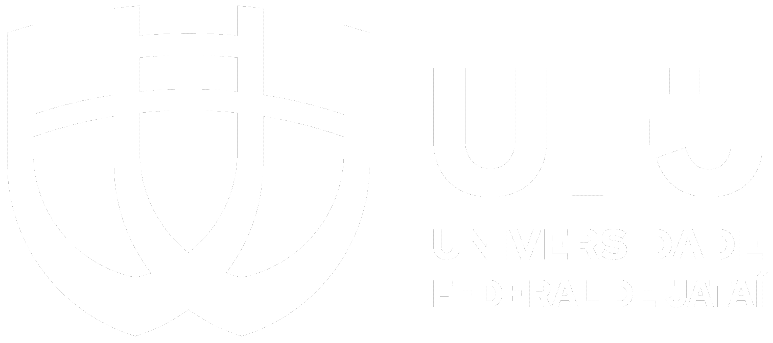 UFJ favicon