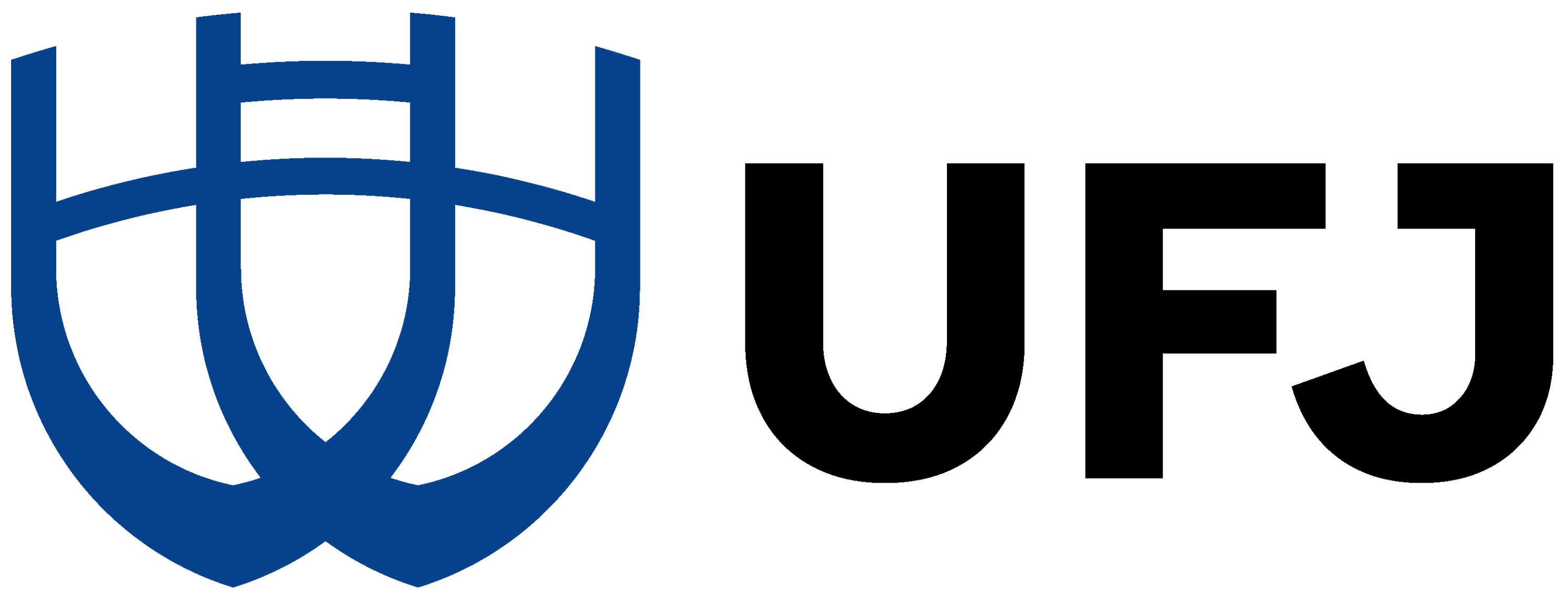 UFJ favicon